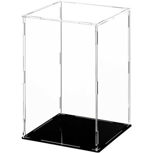 NIGNYAtBMAP[XRNVP[XANP[XfBXvCP[XȒPgݗĖhϋvpWp20x20x30cm