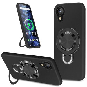 KyoceraDIGNOBX2P[XtpuMagSafeΉOtDIGNOBX2A101KCJo[@\X^hO}OlbgڏcΉB[ČRMILKiϏՌh~yʏ_^gѕ֗