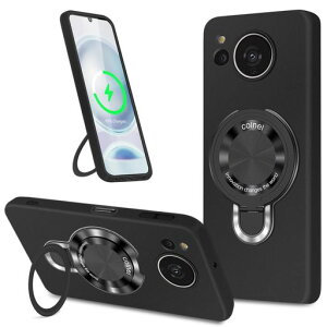 AQUOSsense8P[XtpuMagSafeΉOtX^h@\TPUSH-54D|SHG11Jo[@\X^hO}OlbgڏcΉB[ČRMILKiϏՌh~yʏ_^