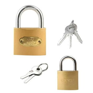 싞^25mmx42mmx11mm싞38mmx57mmx15mmJMt2Zbg