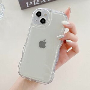 QLTYPRIiPhone16P[XNATPUJo[EF[u؍iPhone16P[XANX^[^yʑϏՌX}zP[XCX[dΉXgbvz[tACtH16P[X
