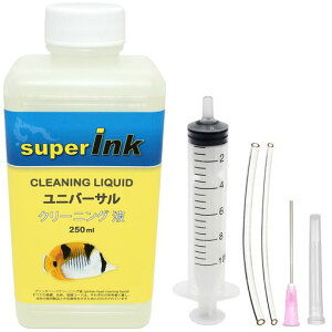 250MLN[jOt-SUPERINKjo[TtCNWFbgvgwbhp(LmGv\uU[HPR[)+1g+10ML+j+Lbv+VR[`[u2{