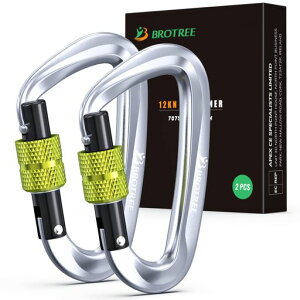 BrotreeJribNJriω׏d12KN(1200kg)oRtDOyʃA~nbNLvXOAEghAp2/4Zbg(bNQ[gV[Y)