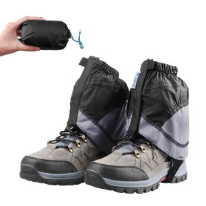 [TRIWONDER]QC^[hoRXpbcVbgQ[^[CXpbcbOJo[JrJDgbLONC~OnCLOV̓ɒjp(ubN&O[)