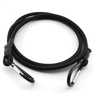 CMHardware180cmx8mmXgb`R[hƃJritbNoW[R[hSЂוŒe[vLveg^[|AEghApi(2{Zbg)