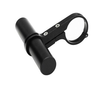 STL]ԃnho[uPbgA~10CMubNyʃGNXeV}Egtꏊ𑝂₷t[]ԃANZT[