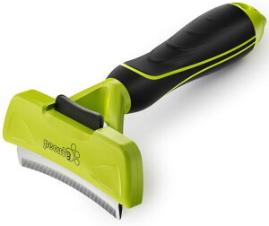 yL[gPecuteLuVuVJ[uuVybgpuVюыʎuVXbJ[uV{fBCɃtBbgL^pO[MTCY(n7.6cmO[)