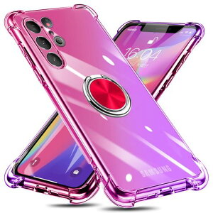 GalaxyS23UltraP[XOtNATPUOf[VFSC-52DSCG20P[XgуJo[ϏՌԍڃz_[Ή̌^h~hoό`h~SʕیMNV[S23UltraJo[
