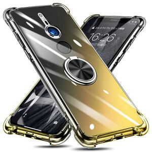 XperiaXZ3P[XOtNATPUOf[VFSO-01LSOV39P[XϏՌ\j[GNXyAXZ3Jo[ԍڃz_[Ή̌^h~hoό`h~Sʕی\j[Jo[/S[h