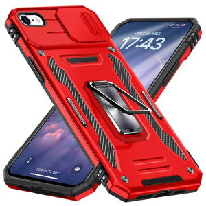 iPhoneSE3pP[XiPhoneSE2pP[XiPhone8pP[XiPhone7pOPC+TPUXChYیčRMILW擾ՌzϏՌh~JJo[X^h@\d\