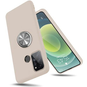 OPPOReno5AP[XOtVRTPU_炩Xgbvz[^ϏՌՌzԍڃz_[ΉX^h@\th~wh~炳G莝₷~߃Ib|m5apXc