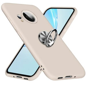 AQUOSSense7PluspP[XOtA208SHpP[XVRیP[X\ʃX}zP[XtpuX^Xgbvz[ť^wh~yʐlCANIXZX7PluspgуJo[