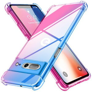 GooglePixel7PropP[XNA^Of[VFP[XytpuϏՌX}zP[XČRMILKi擾ꉩϖh~hǒ^lCsNZ7propgуJo[u[/sN