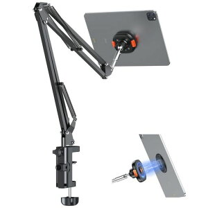 VRIG^ubgA[}OlbgipadX^hX}zX^hVJNCbN[XQȂX}zxbhΉՎBe360°RClawMiniV[YMG09L