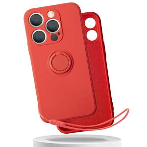 �K�piphone15promax�P�[�X�����O�X�g���b�v�t���V���R���A�C�t�H��15�v���}�b�N�X�J�o�[�����O�t���V���R�[���A�C�t�H��15�v���}�b�N�X�X�}�z�P�[�X���^�y�ʁyGoKIGIoD�z�o���p�[�X�g���b�v�c