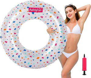 O^qpLbYԕ֒j̎q̎qpv[Vуt[gr[`CVїsċxp[eBĂ̓CW[pi90cm()