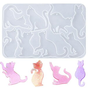 VR[hLW[hW^COL[z_[y_gȂǂ̐삪\L`LlRhDIY葕蕨ėp\