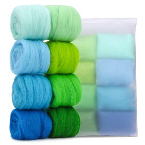 RMTIMErуtFgj[htFgю8Frё@ۊeF10grуZbgEFbgtFgtFg|LbgDIYfގ菉SҗlH|D҃O[V[Y