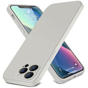 iPhone15PropP[XVR^X\tgJo[ϏՌTPUt̃VRVvX}zP[XϋvTTwh~ACtH15vpJo[MD-YTGJ-37-03