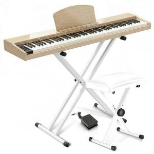 �y��p�X�^���h�C�X�t���zLongeye�����A�C�d�q�s�A�m88���Չ��ǂ�������MOLD2�ؐ��{�f�B���{��\�LMIDI�[�q�Ή��y�_���t��380��މ��F�ڒ��A���g���m�[���@�\�t��DREAM�������S�ҁA���K�Ƀs�c