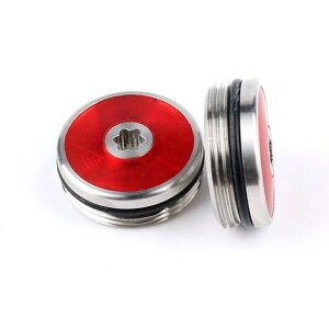 IfbZCOdysseyo-worksI[E[NXp^[pEFCgJX^fUCEFCg2Zbg5/10/15/20/25/30/35g(bh15g)