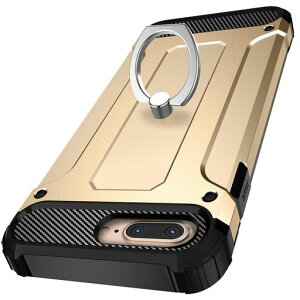 iPhone7PluspP[XOϏՌPCΉՌzTPUX}zP[XhoACtH7PlusP[XČRMILKiyʔ^C菝h~NAoՂgуJo[h~P[XIV
