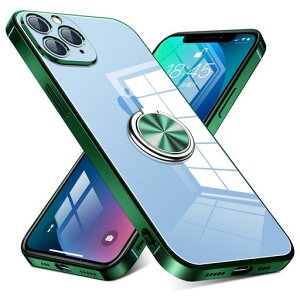 iPhone11PropP[XOtNAϏՌX^h@\TPUԍڃz_[Ήh~ho^yʈ̌^ό`h~SʕیJo[ACtH11PropP[XW-YX-010-14