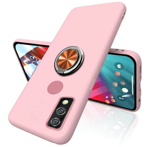 ArrowsWEF-51BP[XOtϏՌՌzTPU^C菝h~^VRX^h@\ԍڃz_[Ήop[ArrowsWEF-51BX}zP[XČRMILKiSʕی360°]lC