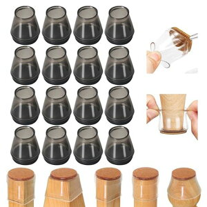 RAYKING֎qrJo[16Zbg֎qrLbvVR֎qLbv֎qJo[CXJo[`FAJo[t[OۋrprpCXrJo[h~~ߑh~LYh~tc