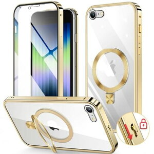 HGUTREYyX^h@\tEANV{^ziPhoneSE3pP[X32022iPhoneSE2Jo[2NAbNtyCDOEMagSafeΉz9HKXPCwʗʃXgbvz[t