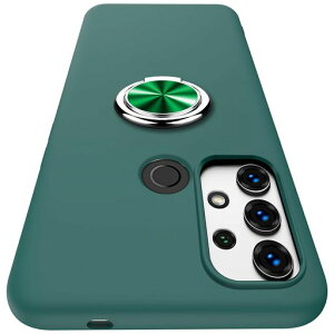 OPPOReno5AP[XOtTPUtVRSpJo[_TPUϏՌԍڃz_[ΉČRMILKiXgbvz[t^yʎC菝h~XOPPOReno5ApJo[SʕیC菝h~