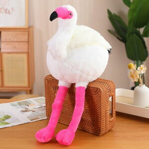 t~SnOʂݖz[t~Sʂ݃t~Sʂ݂ʂݓ̂ፋ؂ȃt~So^CANX}XAãMtg(22cmzCg)