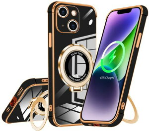 iPhone14pP[XMagSafeΉOtX^h@\TPUVJQbLV^؍iphone14Jo[@\X^hO}OlbgڏcΉB[ČRMILKiϏՌ^y