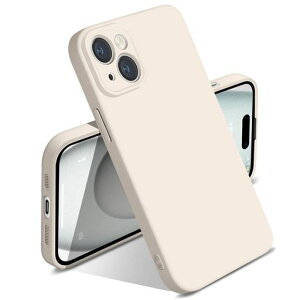 iPhone15PlusP[XVRt̃VRϏՌiphone15PlusJo[ČRMILKi^yʃ\bhJ[VvXgbvz[t}bglCwh~Yی\tgCX[dΉ