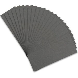 STEBRUAMXThy[p[93x230mm21800ԑϐX₷莩ԗpǖؐƋϐThy[p[