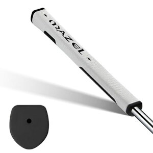 MAZEL(}[)Stp^[Obv~ߒyʉKStp^[pObv(X^_[h(2.0)zCg(VVF[v))