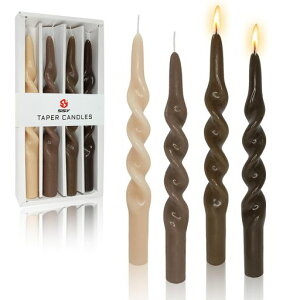 点̃e[p[LhXCJ[Of[VLhlC낤ƋCE\N4(10InchG-Brown)