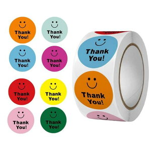 MOCOXYKLXYӃV[ی^肪ƂTL[V[Ί̕\HappyV[(500ꖇ25mm)̓AAaALOAӂ̓pXebJ[ӃV[ی^J[ThankYou