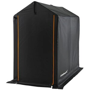 AlebertTCNnEX]ԃeg1-3[oCNK[WTCNK[WTCN|[g]ԒuꉮO]Ԏ[K[WegoCNVF^[]ԉ]ԑqɍϋv|c