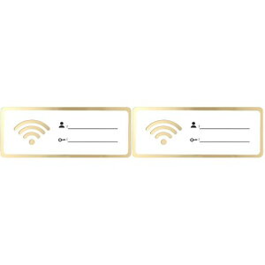 SEWACC2ZbgANwifiTCpX[h݉\10x4C`Xy[XzepWifiW