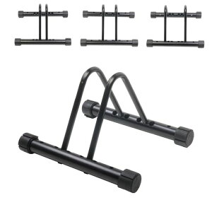 GUNSEED]ԃX^h[hoCNX^hTCY߉\|Ȃh~TCNX^hԗ֍݃^CvoCNX^h]ԃX^hO