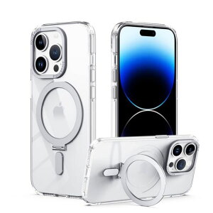 SmorniyiPhone13promaxpP[XOtACtH13promaxmagsafeΉP[XX^hB[@\X^htiphone13promaxP[Xmagsafe`}bgwh~