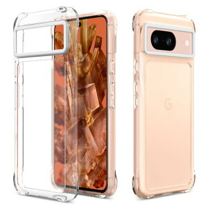 yCYRILLzbySpigenGooglePixel8P[XNATPU\tgPCP[XXgbvz[teϋvyʑϏՌJی씖^CX[dQi[dقȂ