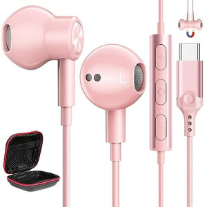 �^�C�vc�C���z���L���}�C�N�t��DAC�`�b�v����HiFi����USBTypeC�C���t�H�����C�Ή�iPhone171615/iPadProAir4510����A16/Macbook/GalaxyS25