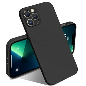 iPhone13ProP[XVRϏՌACtH13ProJo[t̃VRt@bVČRMILKi|[^u^yʃXgbvz[t}bglCwh~Yی\tgCX[c