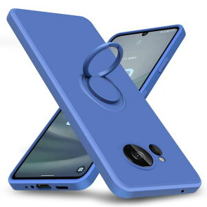 AQUOSsense7pP[XTPUϏՌOVRP[X^\tgSʕیJo[wh~OtX^h@\ԍڃz_[Ή360°]YیXgbvz[tXyʉϖhc