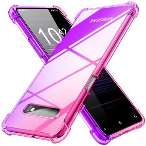 GalaxyS10P[XNASC-03L/SCV41P[X^Of[VFP[XytpuϏՌX}zP[XČRMILKi擾ꉩϖh~hǒ^lCMNV[s10gуJo[sN/