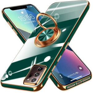 YDIHIHO�ƌ݊����̂���GalaxyNote20Ultra�p�̃P�[�X�����O�t��SC-53ASCG06�p�̃��b�L���H�N���ATPU�ϏՌ������قǂ̎�G��ԍڃz���_�[�Ή��y�ʔ��^�����Y�ی�}�b�g���l�C�����h�~�Ή�