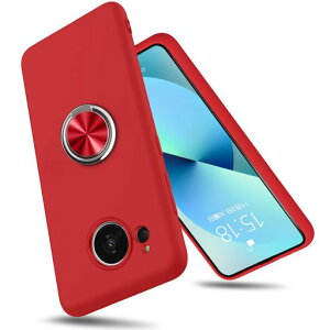 AquosSense7P[XSH-53CSHG10SH-M24P[XOtVRTPU_炩Xgbvz[^ϏՌՌzԍڃz_[ΉX^h@\th~wh~炳G莝₷