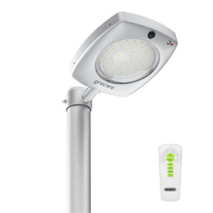 �X�H���\�[���[LED�\�[���[���C�g18w��3000lm100W���ⓔ�������z���d��Ԏ����_���l���Z���T�[IP65�h���ω��`�z���H���s�v�G���A�Ɩ����O�X���O����撓�ԏ�h�Ɠ��H�ƒc�n�ԓ������ȁc